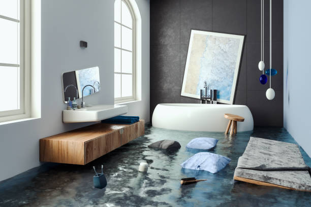Best Local water damage restoration  in Miami Beach, FL